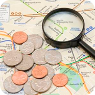 Assessoria em Câmbio