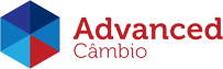 Advanced Corretora de Câmbio LTDA