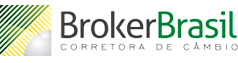 Broker Brasil Câmbio