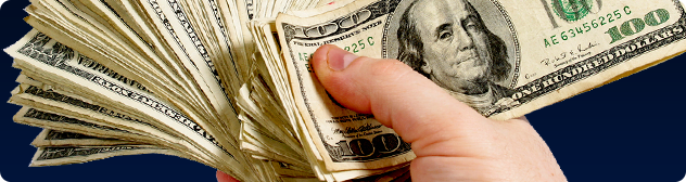 Câmbio Simplificado